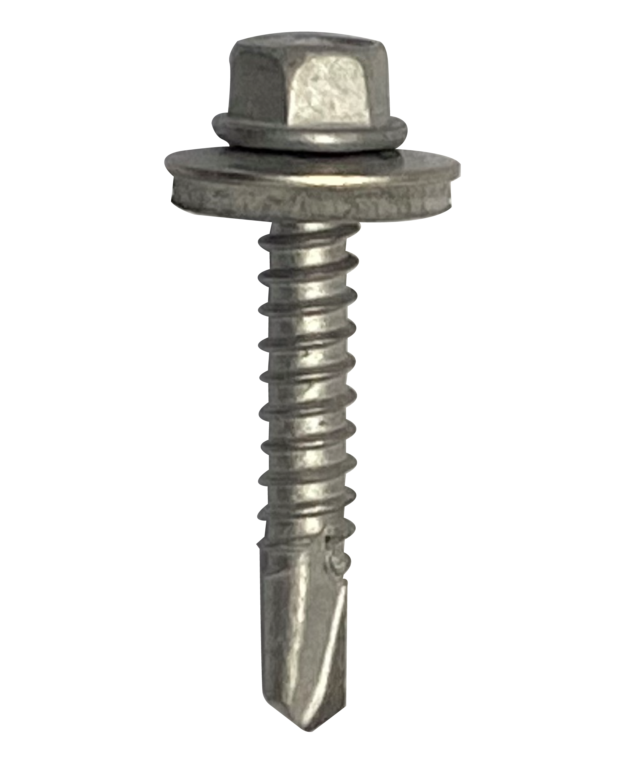 632589.png